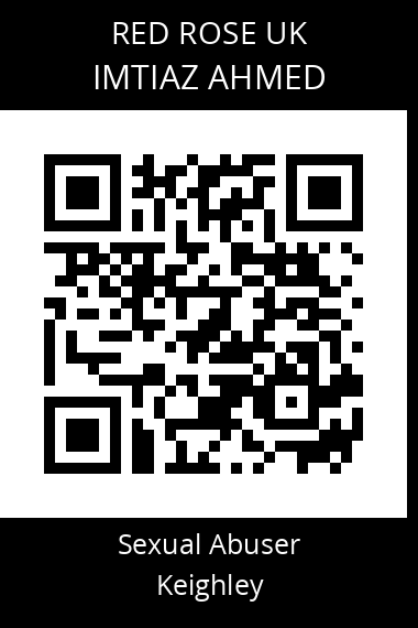 QR code for imtiaz-ahmed