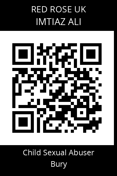 QR code for imtiaz-ali
