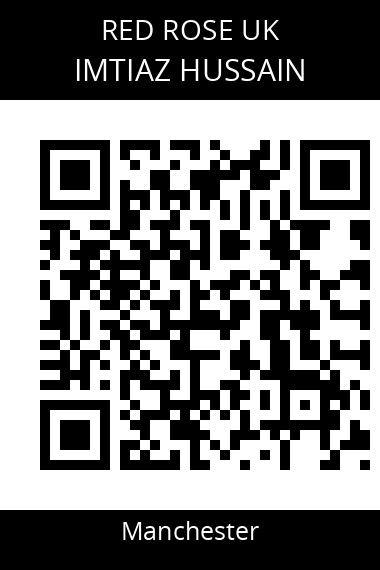 QR code for imtiaz-hussain-ecusxw