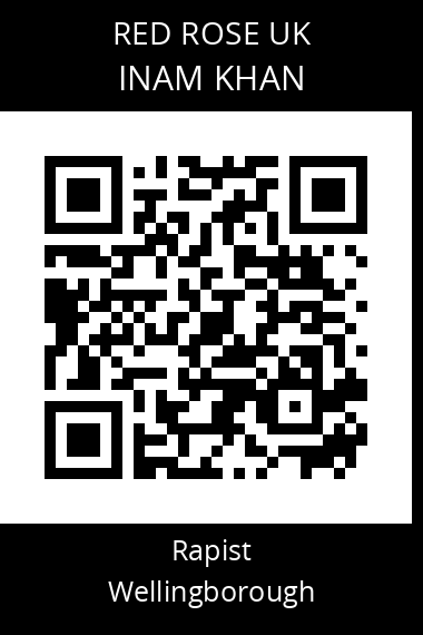 QR code for inam-khan