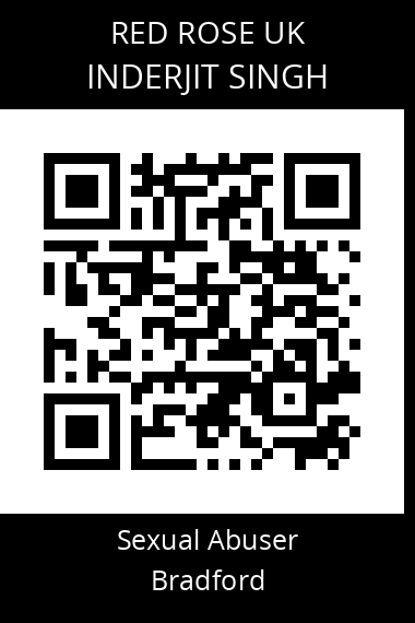 QR code for inderjit-singh