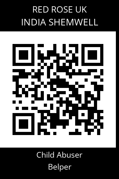 QR code for india-shemwell