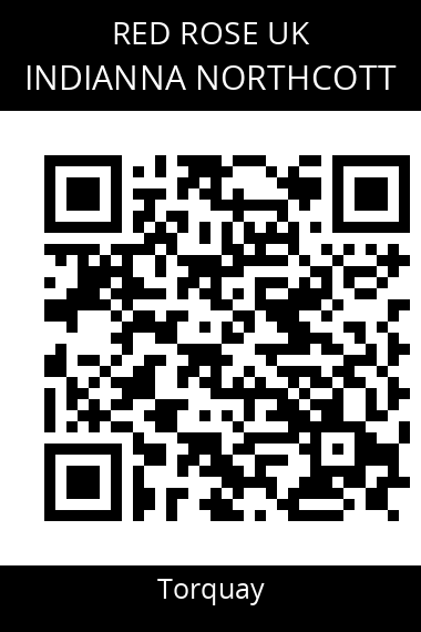 QR code for indianna-northcott