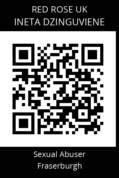QR code for ineta-dzinguviene