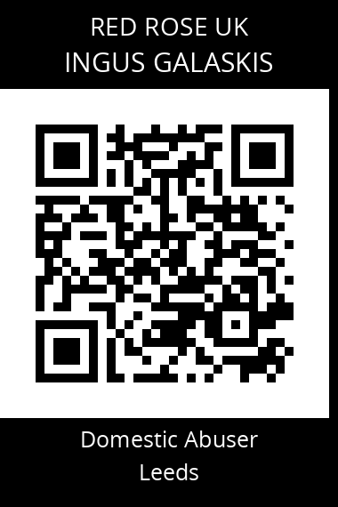 QR code for ingus-galaskis