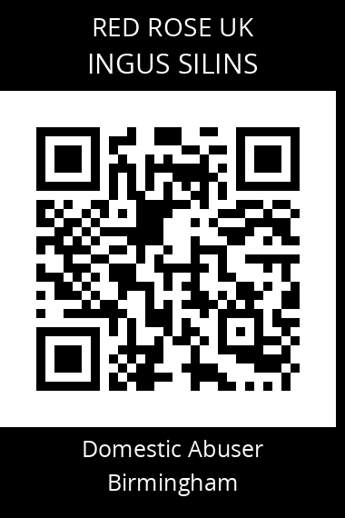 QR code for ingus-silins