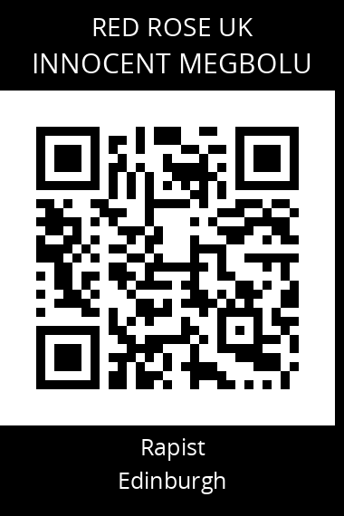 QR code for innocent-megbolu