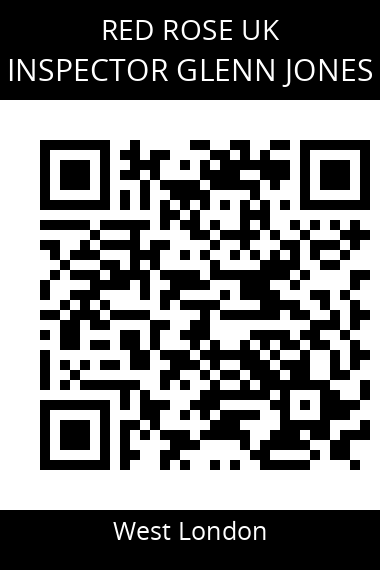 QR code for inspector-glenn-jones