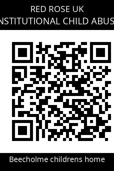 QR code for institutional-child-abuse