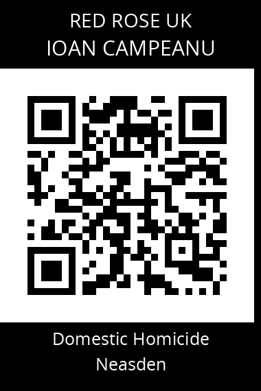QR code for ioan-campeanu