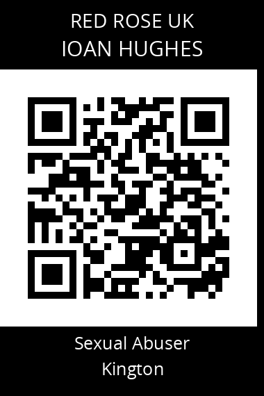 QR code for ioan-hughes