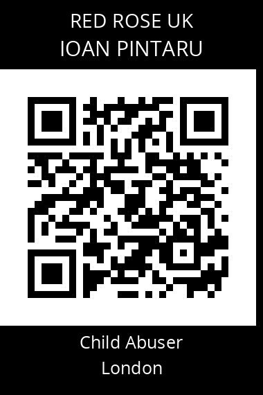 QR code for ioan-pintaru
