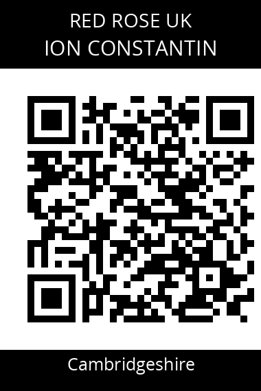 QR code for ion-constantin-f7khdv