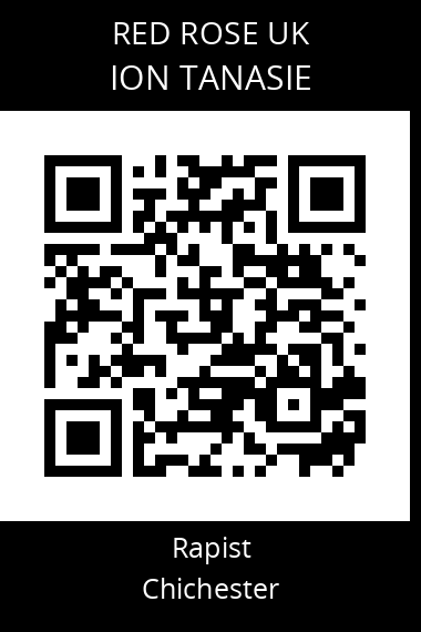 QR code for ion-tanasie