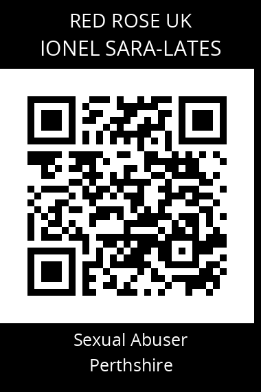 QR code for ionel-sara-lates