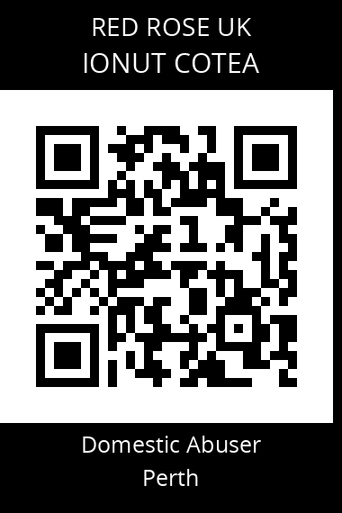 QR code for ionut-cotea