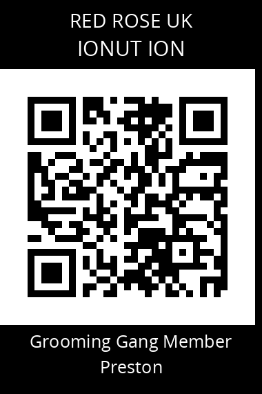 QR code for ionut-ion