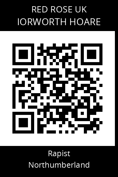 QR code for iorworth-hoare