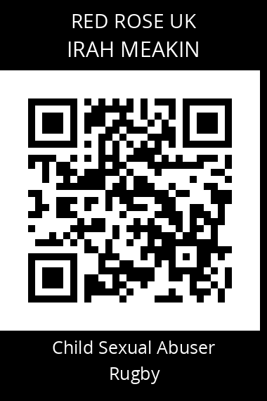 QR code for irah-meakin