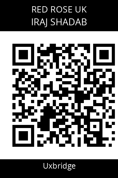 QR code for iraj-shadab-tbhyom