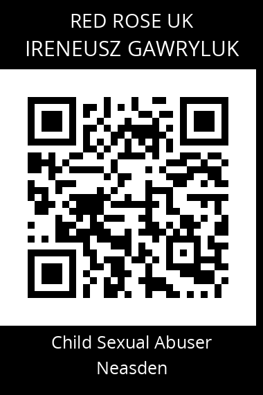QR code for ireneusz-gawryluk