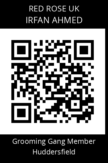 QR code for irfan-ahmed