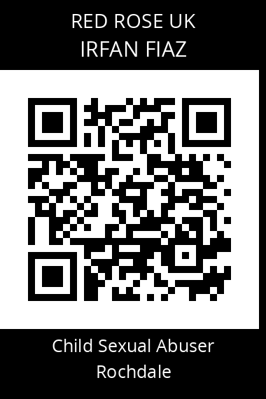QR code for irfan-fiaz