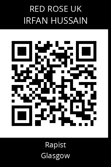 QR code for irfan-hussain