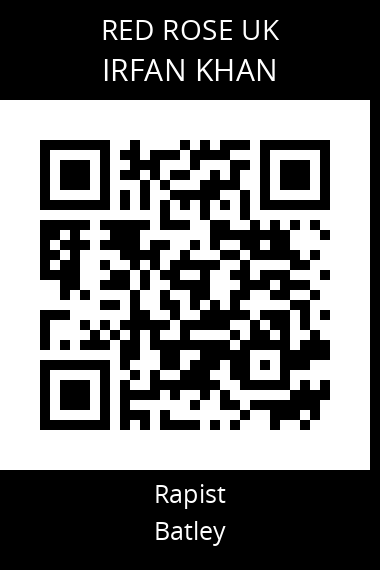 QR code for irfan-khan