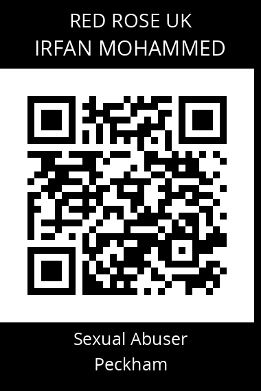 QR code for irfan-mohammed