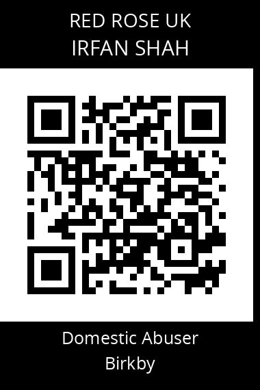 QR code for irfan-shah