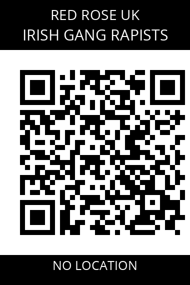 QR code for irish-gang-rapists