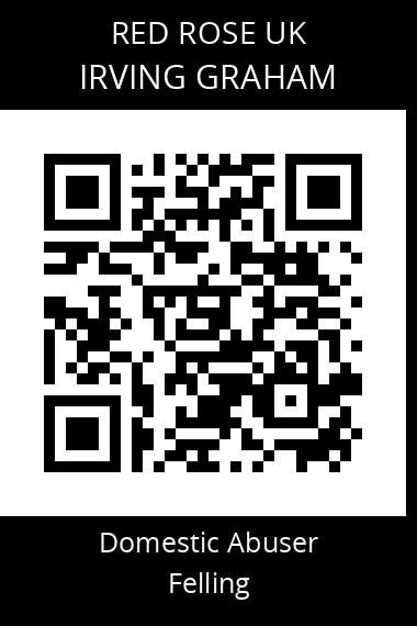 QR code for irving-graham