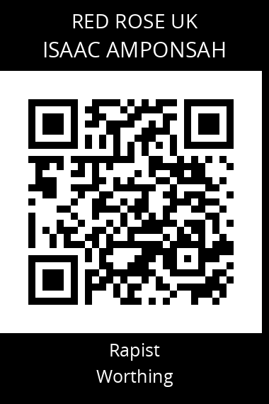 QR code for isaac-amponsah-1