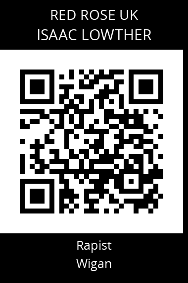 QR code for isaac-lowther