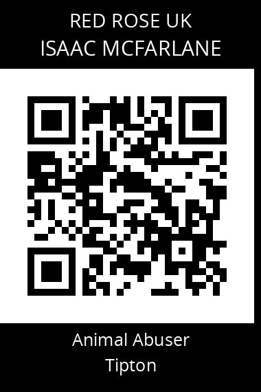 QR code for isaac-mcfarlane
