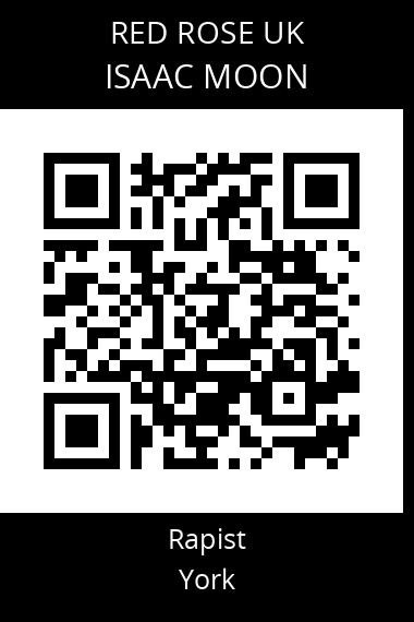 QR code for isaac-moon