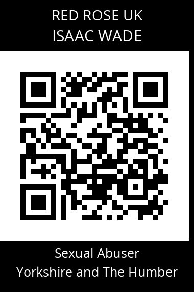 QR code for isaac-wade-4ukzgr