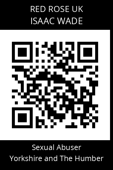 QR code for isaac-wade-gkrtmd