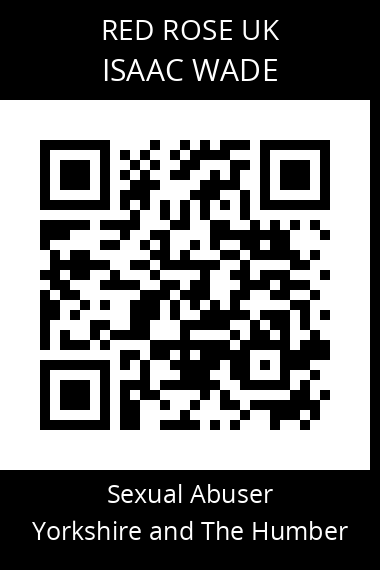 QR code for isaac-wade-zb1wnt