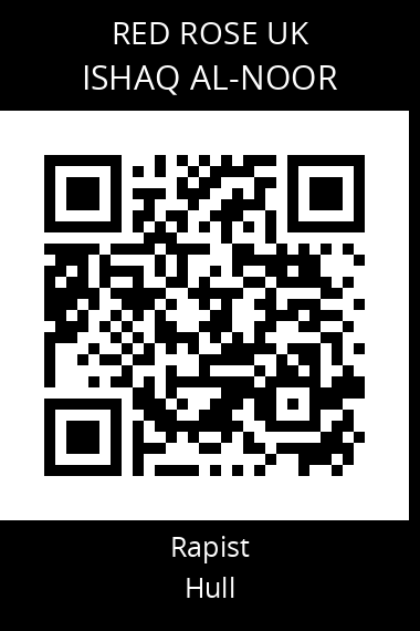 QR code for ishaq-al-noor