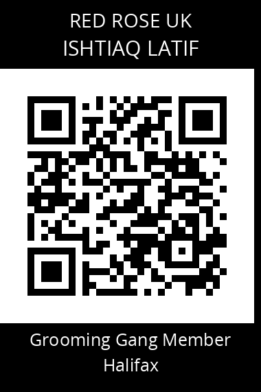 QR code for ishtiaq-latif