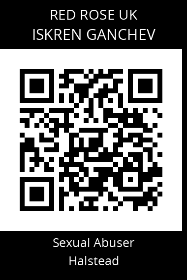 QR code for iskren-ganchev-1