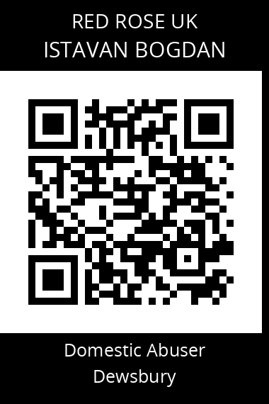 QR code for istavan-bogdan