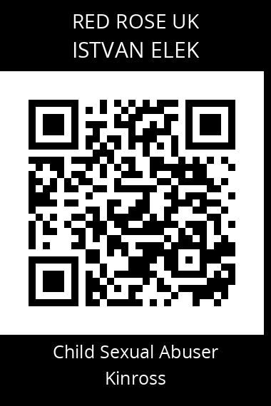 QR code for istvan-elek