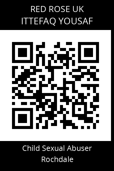QR code for ittefaq-yousaf