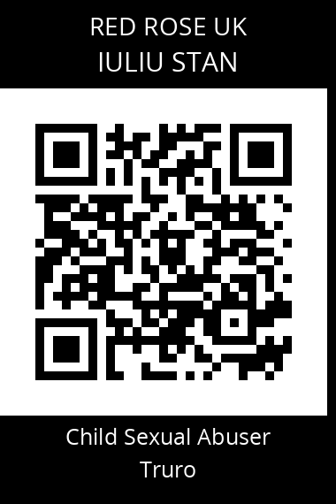 QR code for iuliu-stan