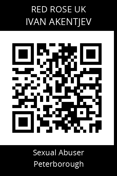 QR code for ivan-akentjev