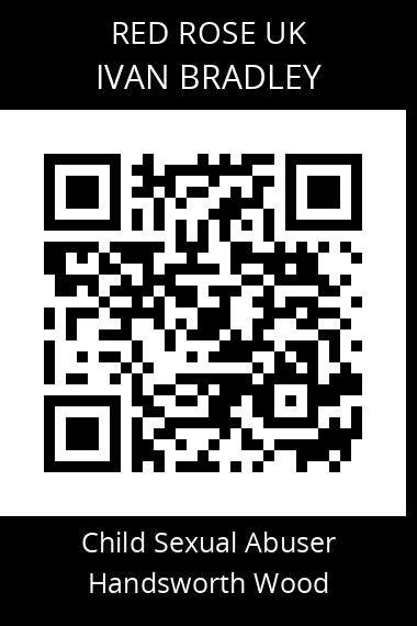 QR code for ivan-bradley