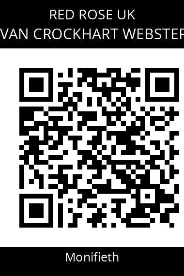 QR code for ivan-crockhart-webster